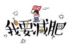 父爱如山第一集爱莉
