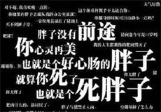 爱莉《父爱如山》
